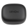 Denon AH-C840NCW Czarne - 1504955 - zdjęcie 3